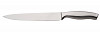 Нож универсальный Luxstahl 200 мм Base line [EBL-480F] фото