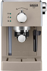 Кофеварка Gaggia Viva Style Cream в Москве , фото 2