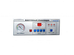  для DZ-400 фото