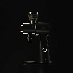 Кофемолка Mahlkoenig Omnia, фото 5