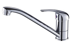 Смеситель Roal 1985 в Москве , фото 1