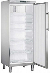 Холодильный шкаф Liebherr GKv 5790 в Москве , фото