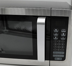 Микроволновая печь AIRHOT WP1000-30L Digital в Москве , фото 10