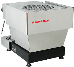 Рожковая кофемашина La Marzocco Mini EE 1gr нержавеющая сталь, фото 2