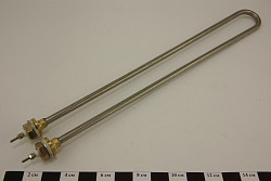 Тэн нагревательный элемент Kocateq BSB3 heating element в Москве , фото
