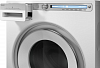 Стиральная машина ASKO W4114C.W/2 фото