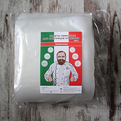 Пакеты рифленые для вакуумной упаковки VacGurman VG2040 в Москве , фото 4