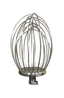 CP-PM20-WISK фото