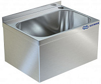 РМ-400/320 фото