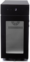 Холодильник для молока ICEBOX BR9CN в Москве , фото 4