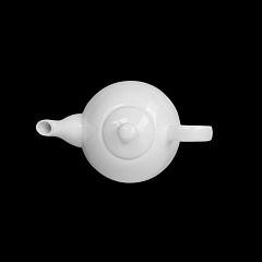 Чайник заварочный Sam and Squito Classic 440мл в Москве , фото 3