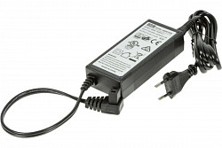 Адаптер Alpicool GVE фото