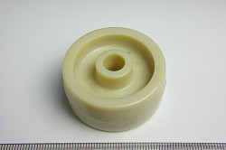 Ролик Kocateq HSA thrust roller фото