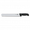 Нож для нарезки ломтиками Victorinox Fibrox 36 см, ручка фиброкс (70001160) фото