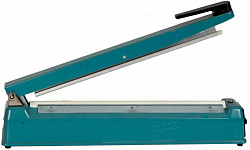 Запайщик пакетов Rosso SF-400 в Москве , фото