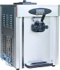 Фризер для мороженого Eqta ICT-120PFCA фото