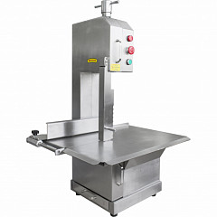 Пила ленточная Roal Meat F280A в Москве , фото 1