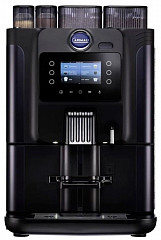 Кофемашина CARIMALI BlueDot BD-00-01-03 в Москве , фото 1