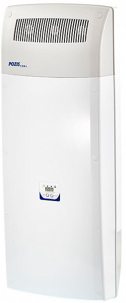 Рециркулятор бактерицидный Pozis ОРБ-1Н фото
