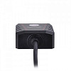Встраиваемый сканер штрих-кода Mertech N300 warm light 2D  USB, USB эмуляция RS232 фото