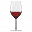 Бокал для вина Schott Zwiesel 475 мл хр. стекло Banquet