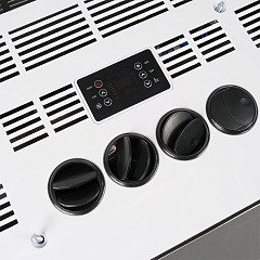 Автономный кондиционер Meyvel AC-24MB2000 в Москве , фото 17