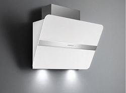 Пристенная вытяжка Falmec Flipper 85 NRS White в Москве , фото 3