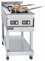 Плита индукционная Abat КИП-29П-3,5 в Москве , фото 2