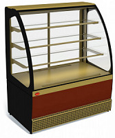 Veneto VS-1,3 new краш. фото