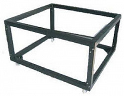 Подставка Kocateq A8 фото