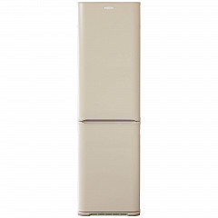 Холодильник Бирюса G380NF в Москве , фото 6