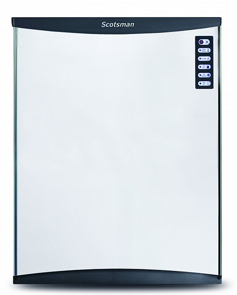 Льдогенератор Scotsman (Frimont) NW 1408 AS OX фото