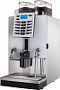 Кофемашина Nuova Simonelli Talento Special 380 V (108494) фото