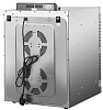 Дегидратор сушилка Eksi EKD-16G фото