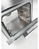 Печь конвекционная Tecnoeka EKF423 UD фото