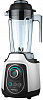 Блендер Kuvings KPB-351B белый фото