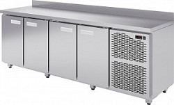 Kayman КСМ-1111/60 фото