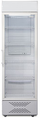 Холодильный шкаф Бирюса 520РN в Москве , фото 1
