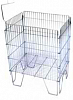 Корзина для распродаж Корбис WS046Z фото