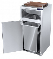 СО-98-П А фото