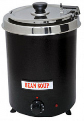 Мармит первых блюд Gastrorag SB-5700 фото