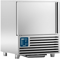 Шкаф шоковой заморозки Irinox Prime в Москве , фото
