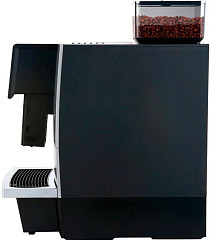 Кофемашина Dr.coffee Proxima F11 в Москве , фото 6