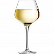 Бокал для вина  550 мл хр. стекло Сублим Баллон