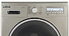 Стиральная машина Vestfrost VFWM 1250 X фото