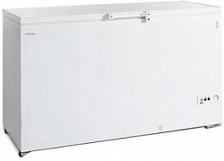 Морозильный ларь Tefcold FR505 в Москве , фото 1