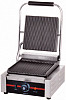 Гриль контактный Eksi HEG-811E фото