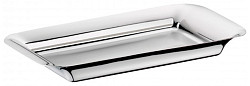 Раздаточный поднос WMF 55.0115.6040 