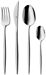 Набор столовых приборов WMF 54.8400.0030 Enia, 30 предметов, фото 1