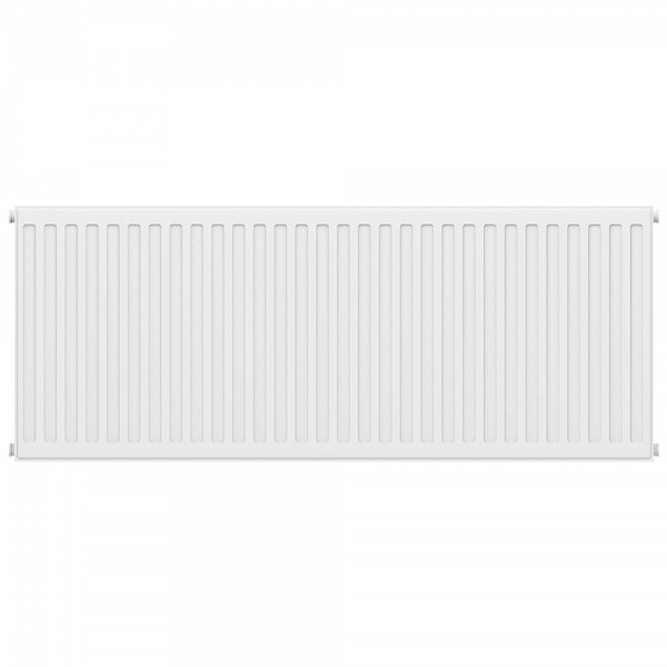 Радиатор Лемакс Premium C 11х400х1200 фото